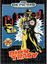 Video Game: Dick Tracy