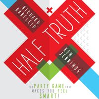 Half Truth
