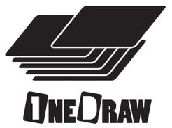 One Draw | Board Game Publisher | BoardGameGeek