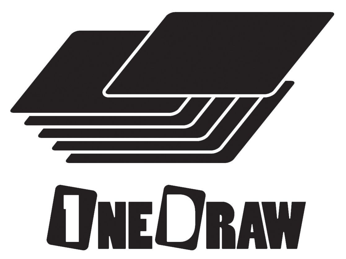 One Draw