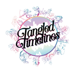 Tangled Timelines