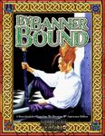RPG Item: By Banner Bound