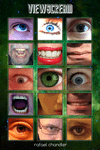 RPG Item: ViewScream (1st Ed.)