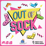More Out of Sock videos