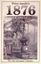 Board Game: 1876: Trinidad