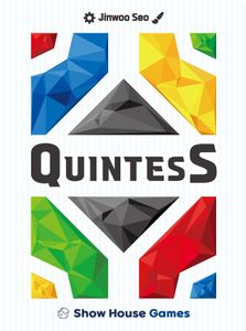 Quintess