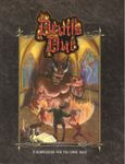 RPG Item: Devil's Due