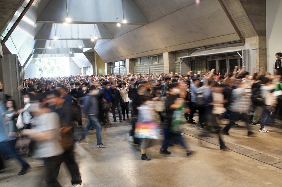 Imagem da notícia