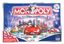 Board Game: Monopoly: Here and Now