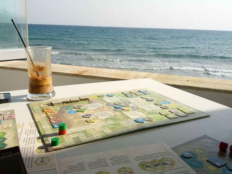 board game image