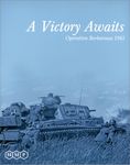 More A Victory Awaits: Operation Barbarossa 1941 videos