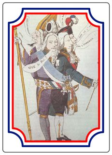 Talleyrand