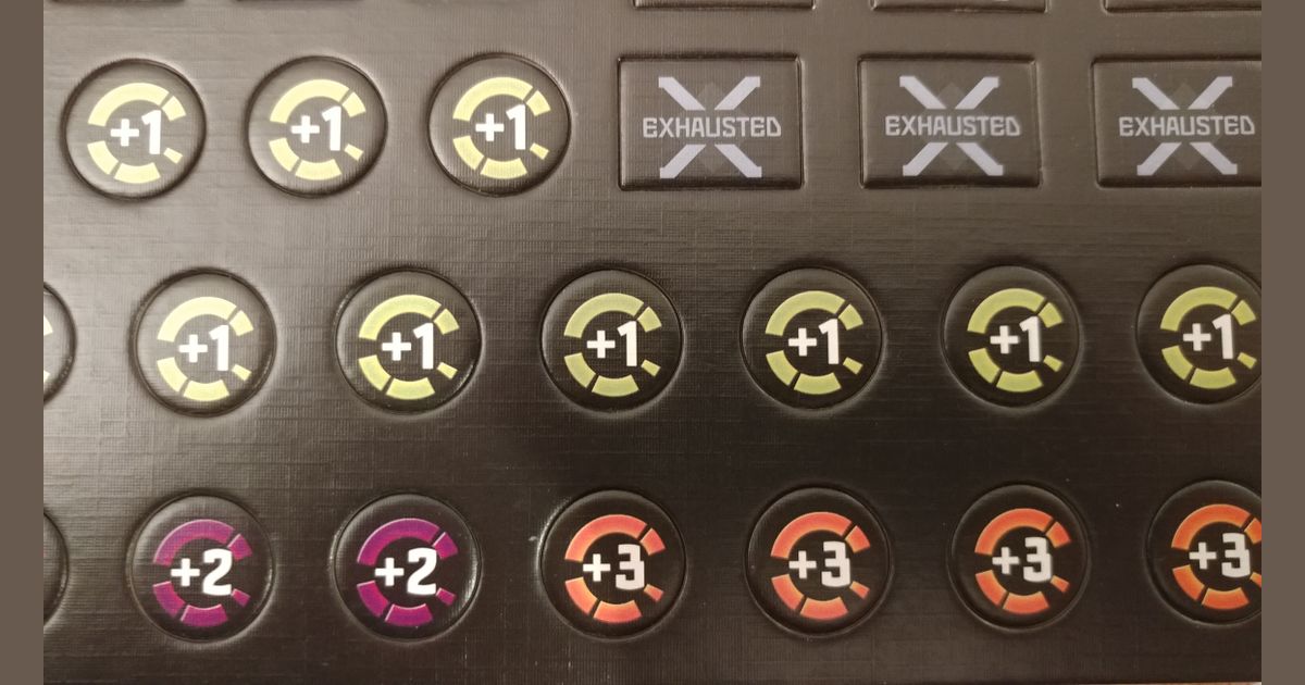 shadowrun crossfire prime runner rules