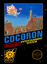 Video Game: Cocoron