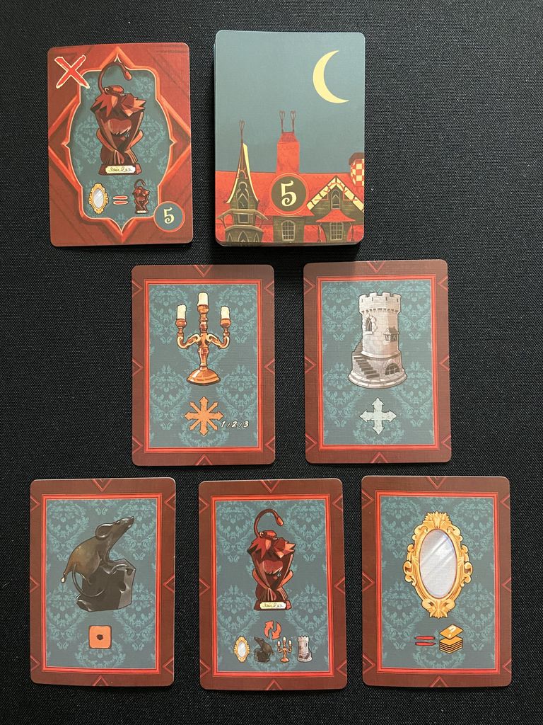 W Eric Martin 갤러리에서