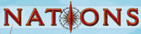 Nations