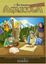Board Game: Agricola: The Goodies Expansion