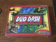 More Duo Dash videos