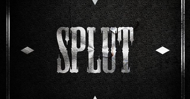 Splut! | Video Game | VideoGameGeek