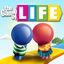 Video Game: The Game of Life (Mobile, 2016)