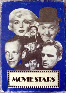 Movie Stars
