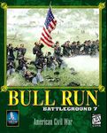 Video Game: Battleground 7: Bull Run