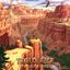 Trailblazer: The Arizona Trail thumbnail