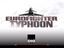 Video Game: Eurofighter Typhoon