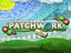 Video Game: Patchwork
