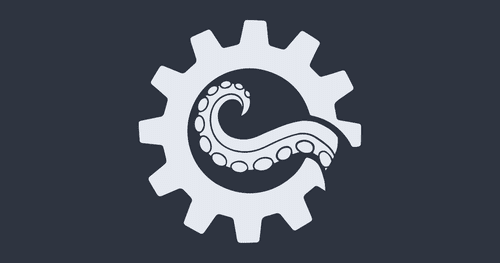 arkham.build: a web deck builder | BoardGameGeek
