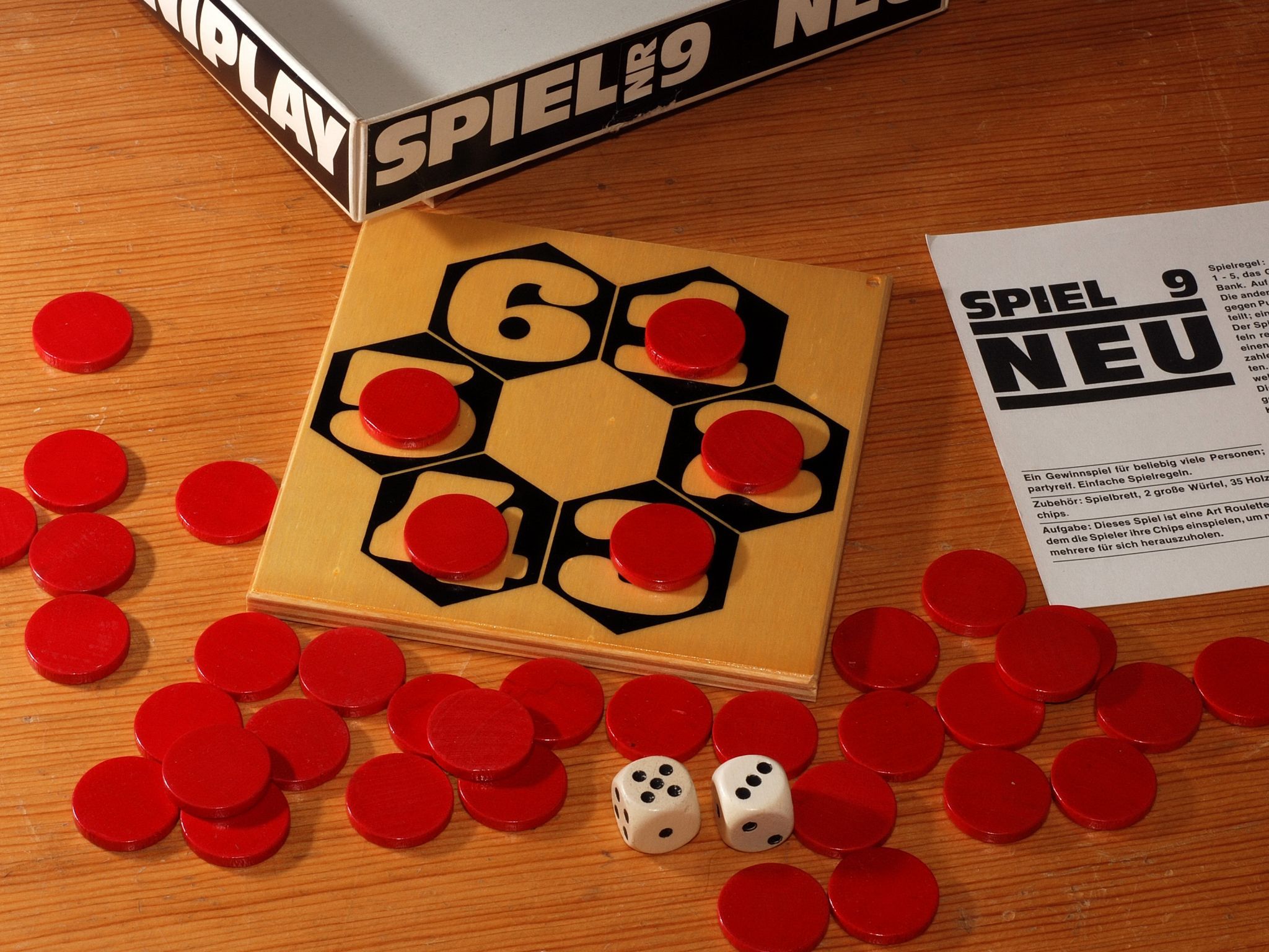 Neu