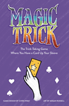 More Magic Trick videos