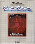 Video Game: Cosmic Chasm