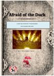 RPG Item: Afraid of the Duck