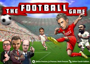 The Football Game