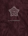 RPG Item: The Complete Illustrated Book of Conjuration