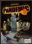 Pandemic (2008)