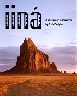 iina