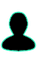 Character: Bart Torgal