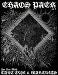Cave Evil: Chaos Pack 1