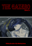 Issue: The Gazebo (Issue 4 - Mar 2013)