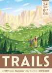 Trails (English)