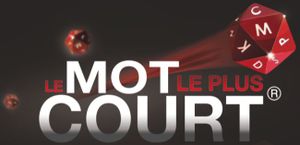 Le Mot le plus Court