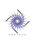 RPG Item: Proteus (1st Edition)