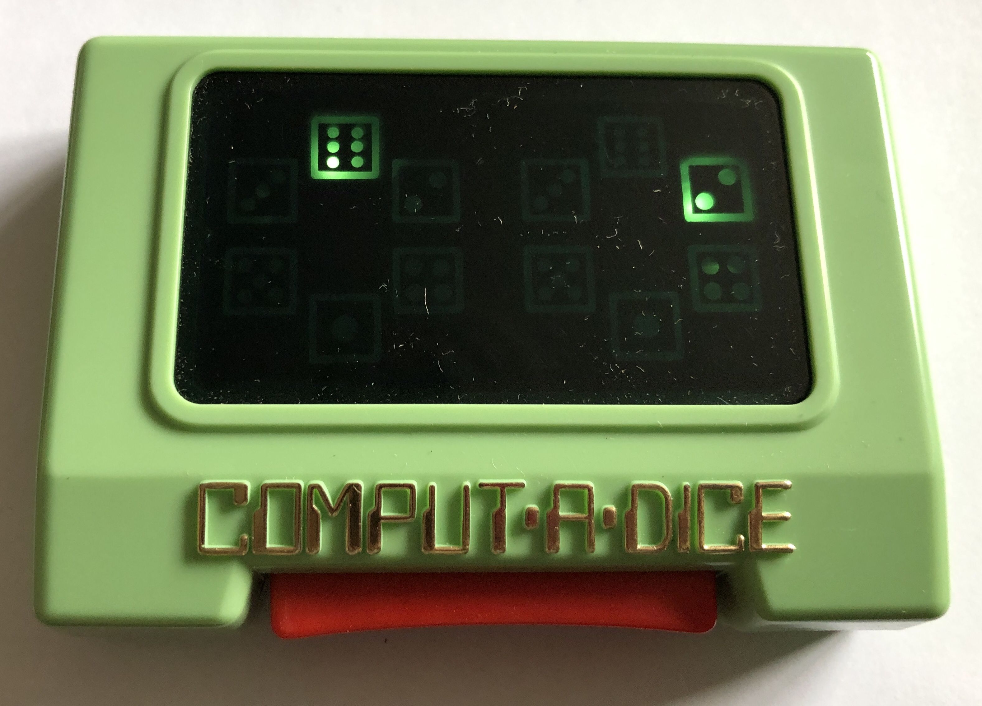 Dice Ex Machina Everyone Needs A Shed VideoGameGeek