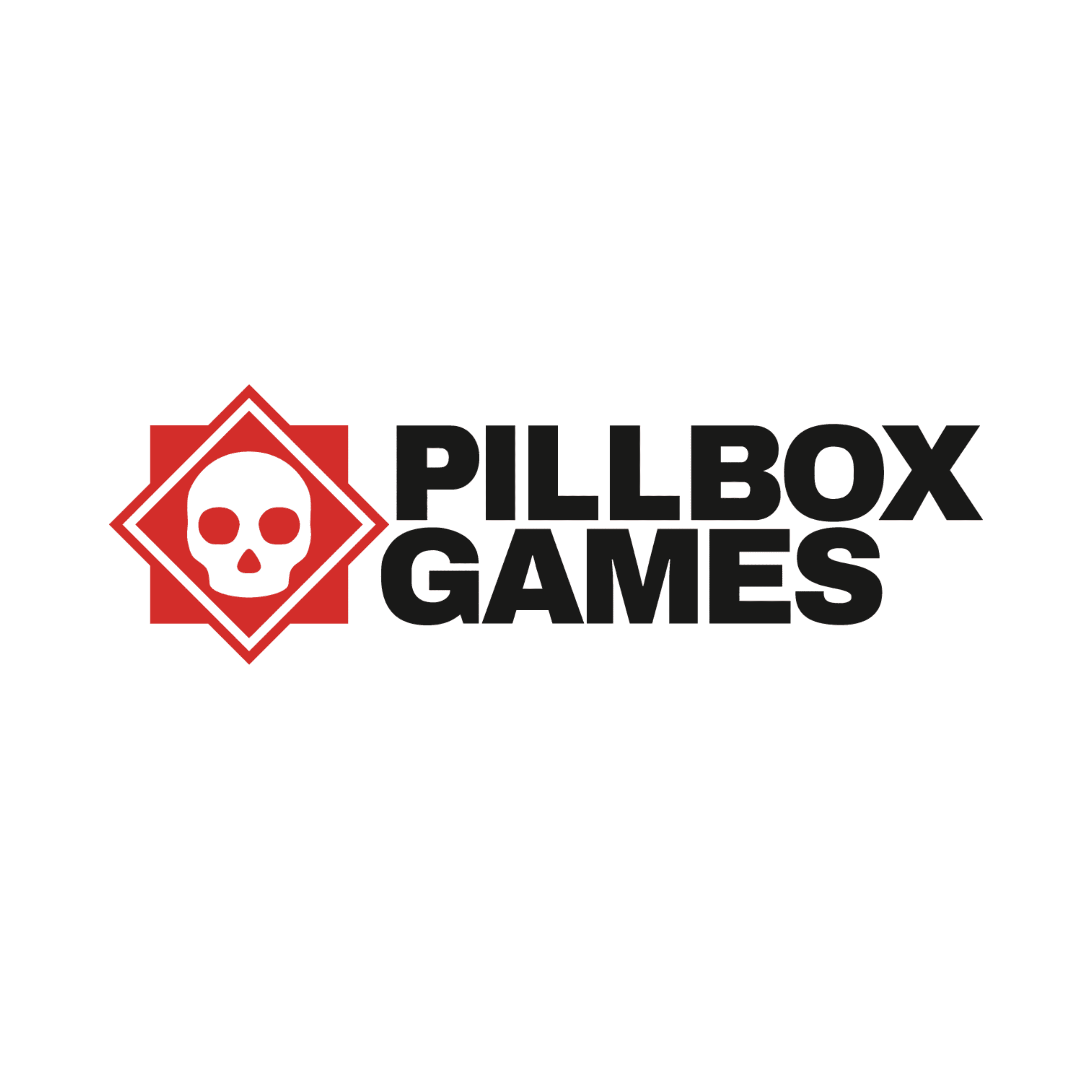 Pillbox Games