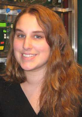Abby Howard