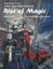 RPG Item: Rise of Magic