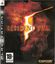 Video Game: Resident Evil 5