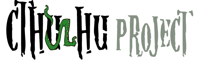 Cthulhu Project